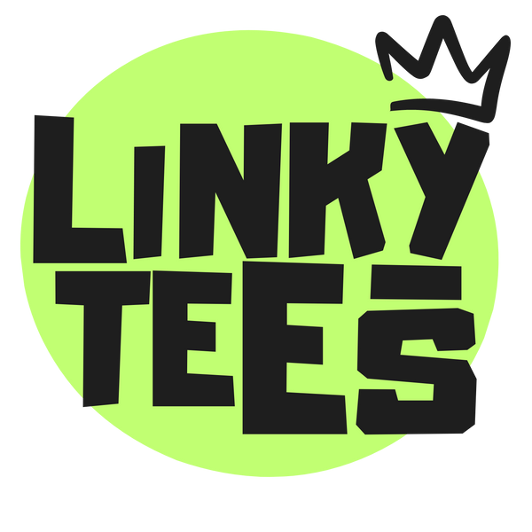 Linky Tees